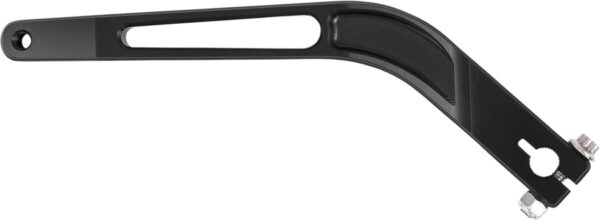 Billet Shift Lever - Image 2