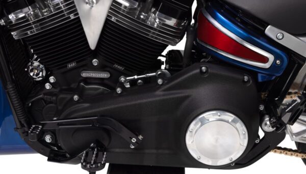 Billet Shift Lever - Image 4