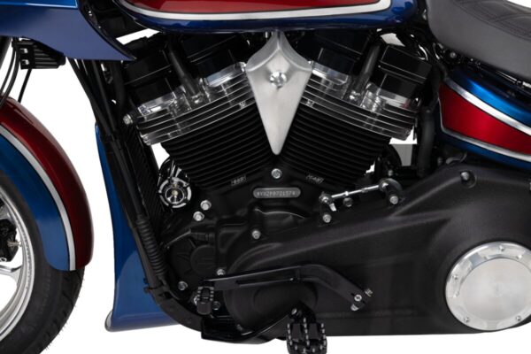 Billet Shift Lever - Image 5