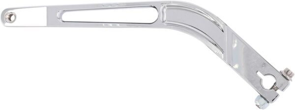 Billet Shift Lever - Image 3