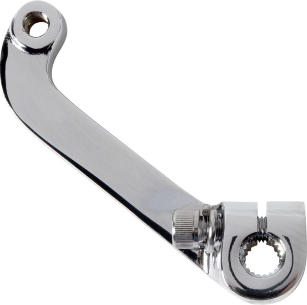 Transmission Shift Rod Lever - Image 2