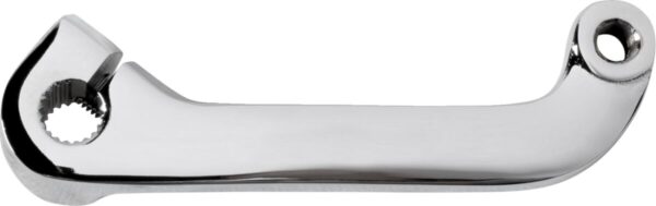 Transmission Shift Rod Lever - Image 3