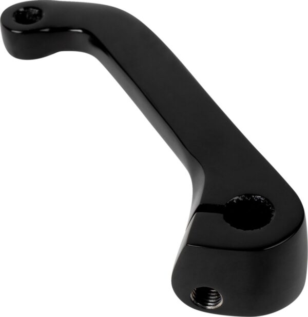 Transmission Shift Rod Lever - Image 3