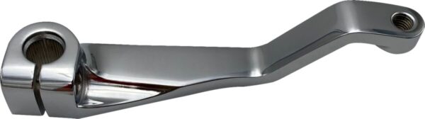 Transmission Shift Rod Lever - Image 2