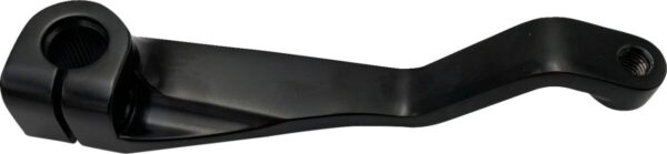 Transmission Shift Rod Lever - Image 2