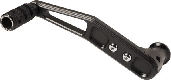 Drifter Shift Lever - Image 2