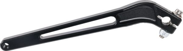 Extended Shift Arm - Image 2