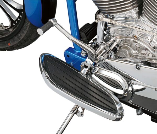 Shift Peg - Image 2