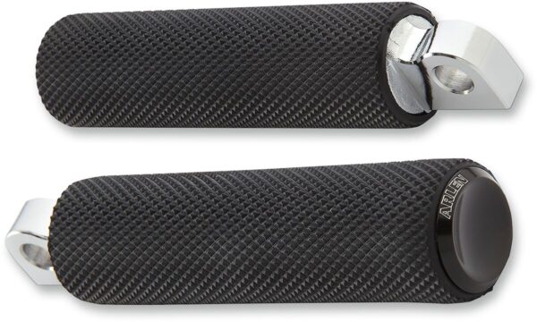 Fusion Shift Peg - Image 2