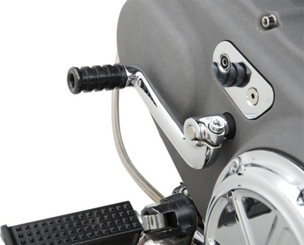Road Racing Shift Peg - Image 2
