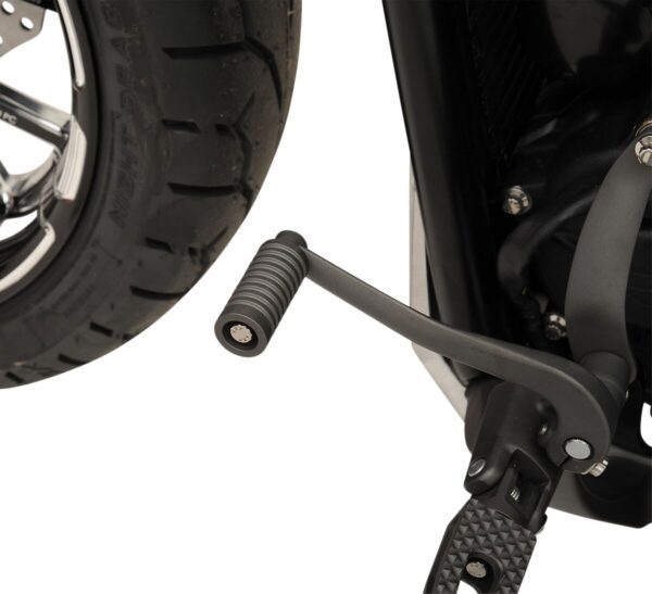 Shifter Peg - Image 2