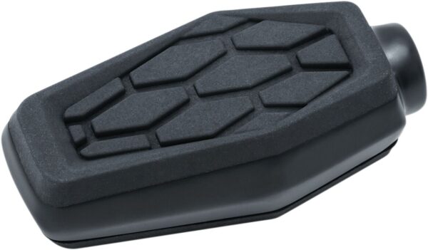 Hex Shift Pegs - Image 2
