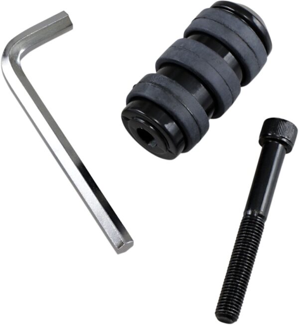 Soft-Ride Shifter Peg - Image 2