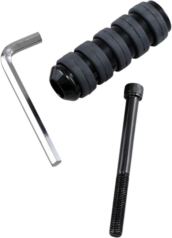 Soft-Ride Shifter Peg - Image 2