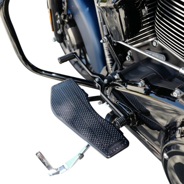 Shorty Shifter Peg - Image 2