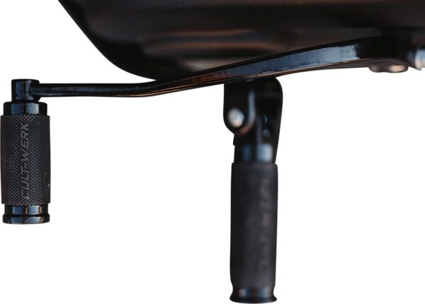 Shifter Peg Racing - Image 5