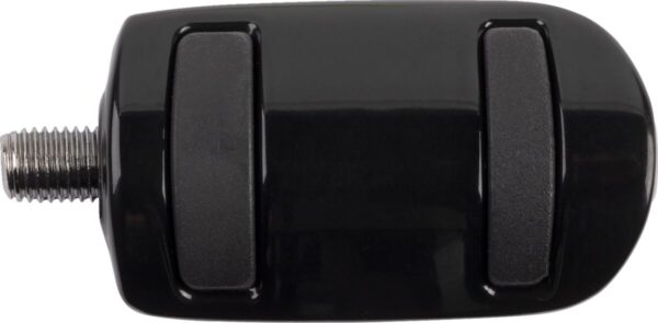 Peg Shifter - Image 2