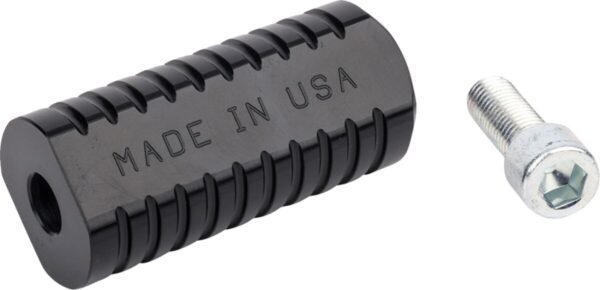 Speedway Shifter Peg - Image 2