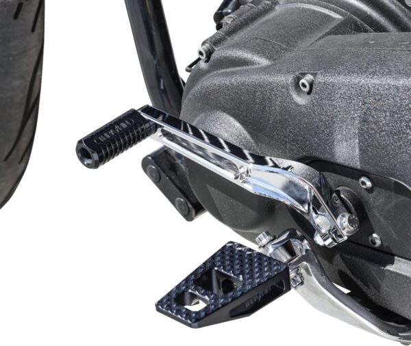 Speedway Shifter Peg - Image 3