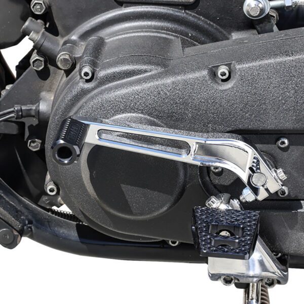 Speedway Shifter Peg - Image 4