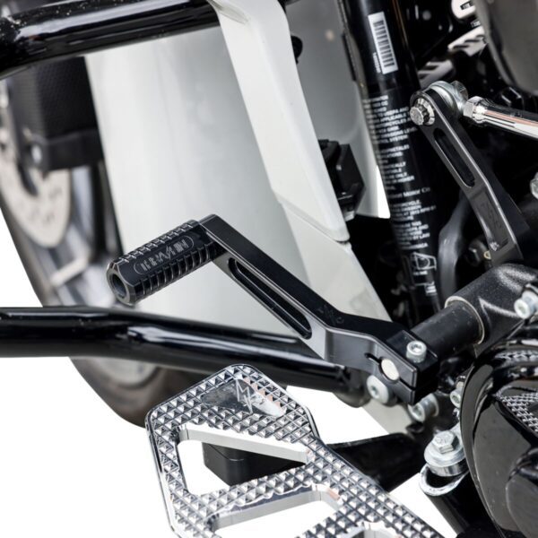 Speedway Shifter Peg - Image 5