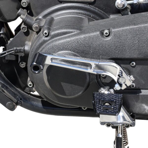 Speedway Shifter Peg - Image 6