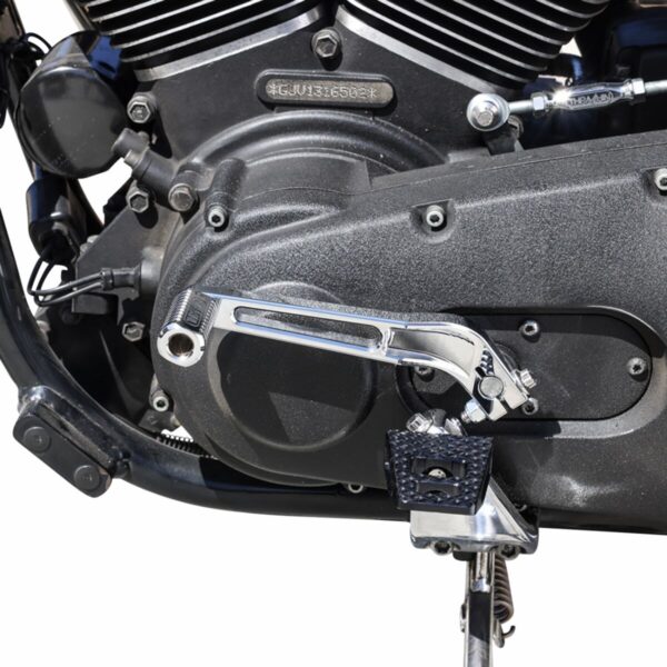 Speedway Shifter Peg - Image 2