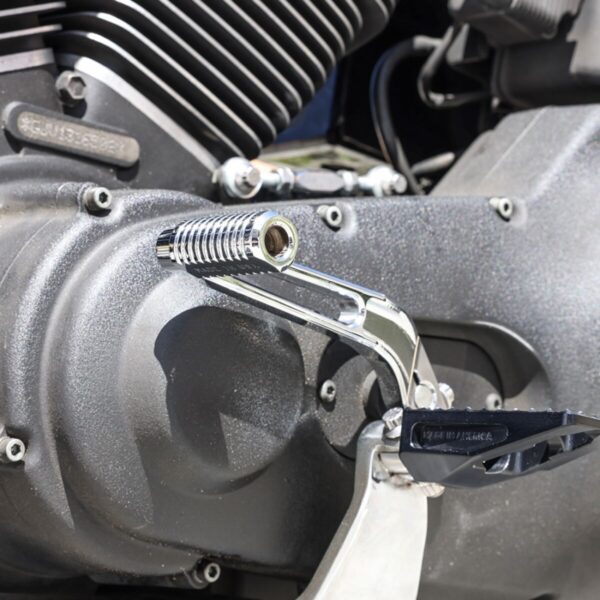 Speedway Shifter Peg - Image 3