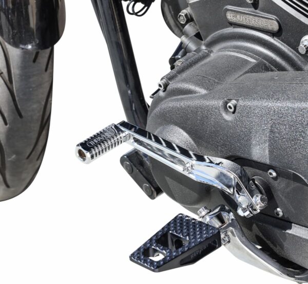Speedway Shifter Peg - Image 4