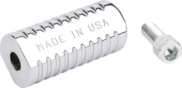 Speedway Shifter Peg - Image 5