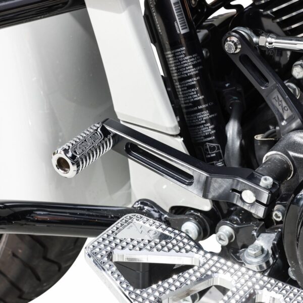 Speedway Shifter Peg - Image 6