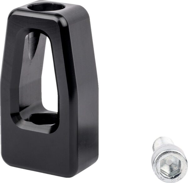 P-54 Shifter Peg - Image 3