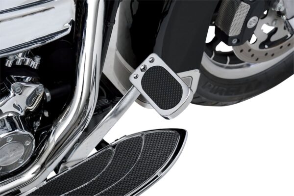 Brake Pedal Cover - Image 4