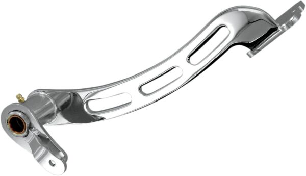 Extended Brake Pedal - Image 2