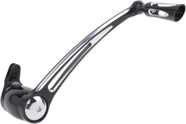 Brake Arm - Image 2