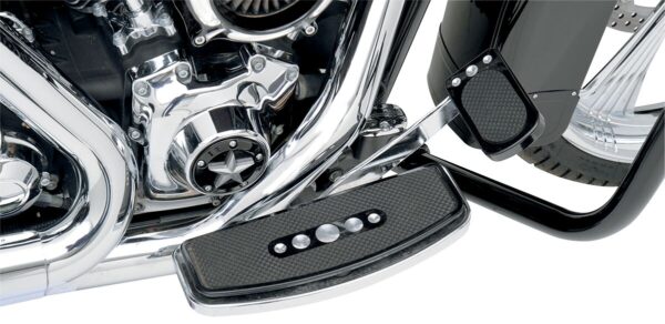 Brake Pedal Cover - Image 2