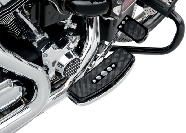 Brake Pedal Cover - Image 3