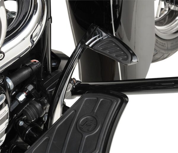 Contour Rear Brake Pedal - Image 3