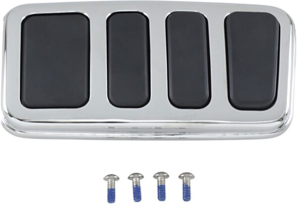ISO® Brake Pedal Pad - Image 2