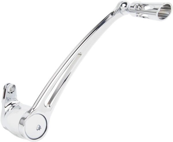 Brake Arm - Image 2