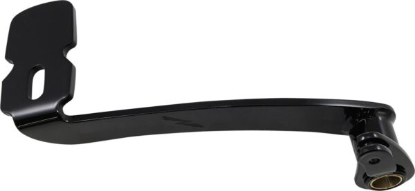 Extended Brake Pedal - Image 2