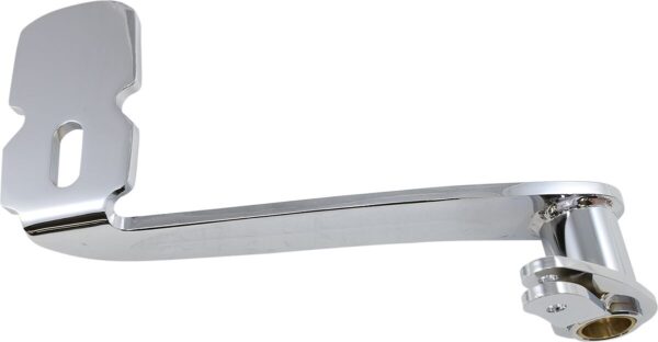 Extended Brake Pedal - Image 2