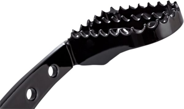 MX Brake Lever - Image 2