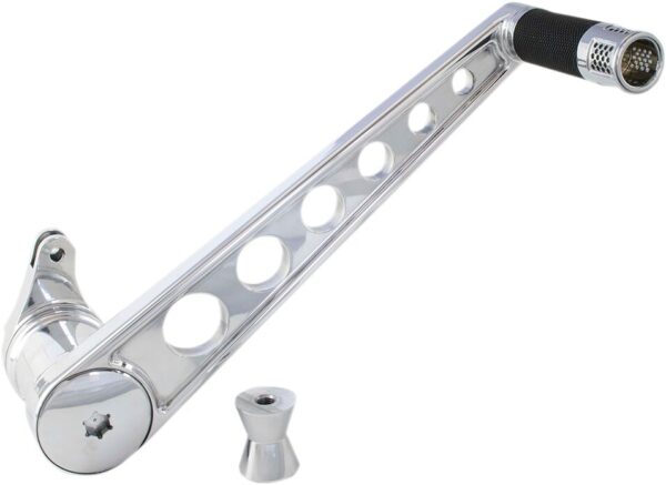 I-Beam Break Lever - Image 2