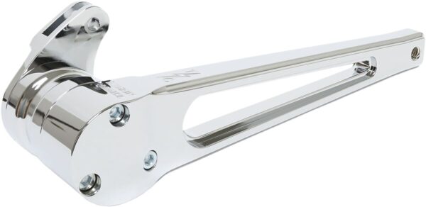 Brake Arm - Image 2
