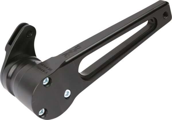Brake Arm - Image 2