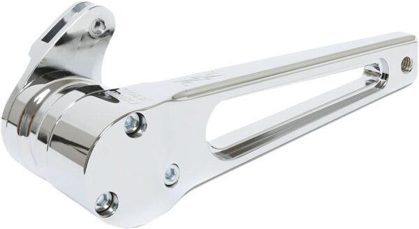 Brake Arm - Image 2