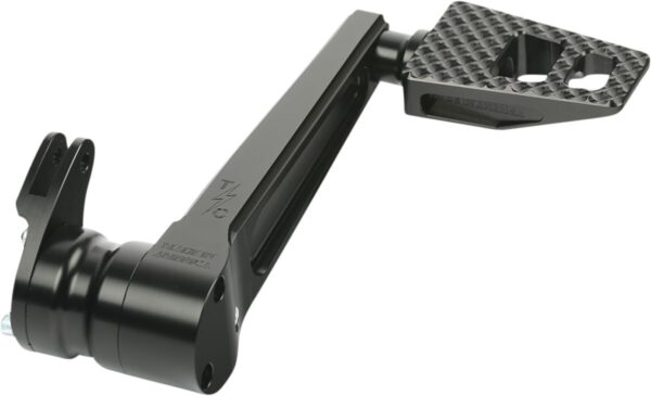 Brake Arm Pedals - Image 2