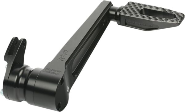 Brake Arm Pedals - Image 2
