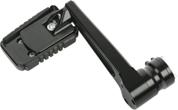Brake Pedal Pad Mount - Image 2
